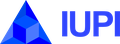 IUPI